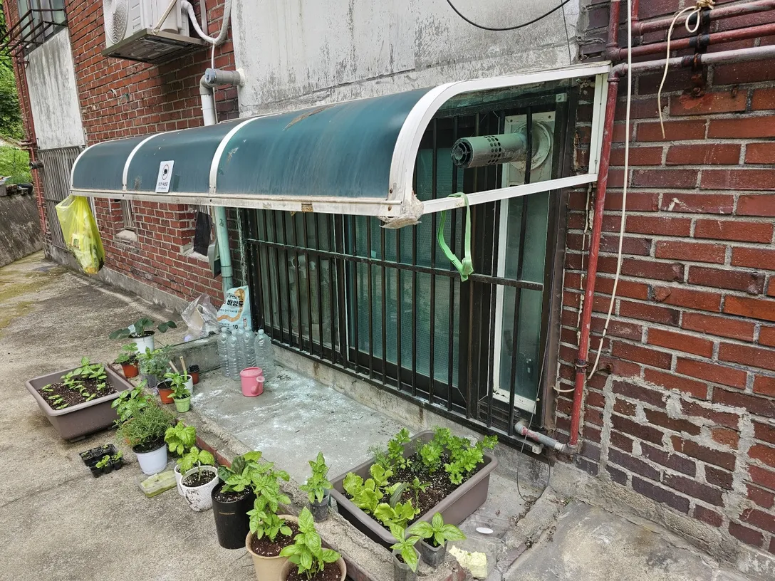 For Sale: Multi-Family Villa in Sau-dong, Gimpo, Gyeonggi-do, 2 Bedrooms and Immediate Move-In photo 7