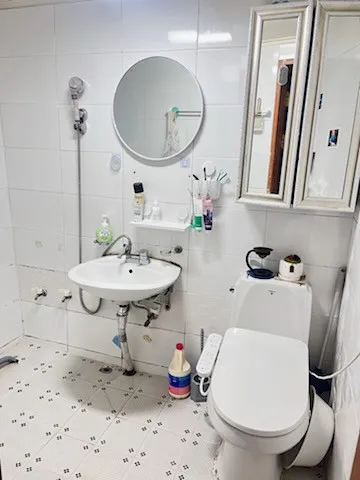 For Sale: Multi-Family Villa in Sau-dong, Gimpo, Gyeonggi-do, 2 Bedrooms and Immediate Move-In photo 5