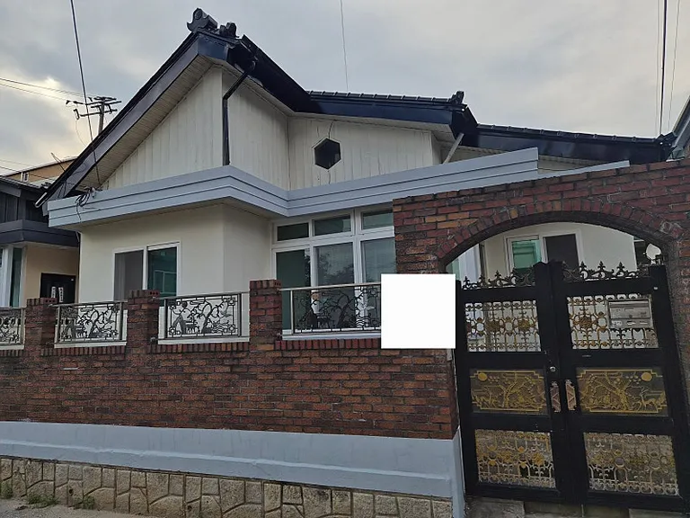 강원도 강릉 홍제동 단독주택 매매합니다 매물 사진