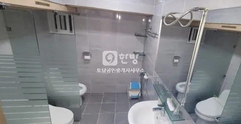 Single-Story Detached House for Sale in Sotae-dong, Dong-gu, Jeonnam-Gwangju Integrated Special City — Fully Remodeled, Move-In Ready photo 9
