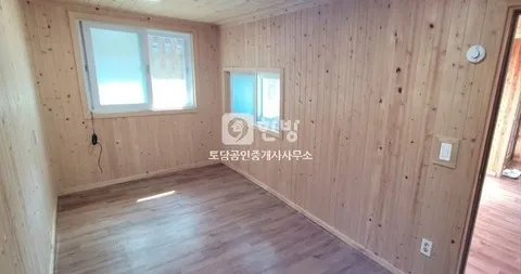 Single-Story Detached House for Sale in Sotae-dong, Dong-gu, Jeonnam-Gwangju Integrated Special City — Fully Remodeled, Move-In Ready photo 7