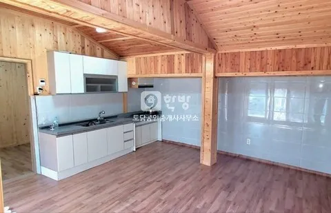 Single-Story Detached House for Sale in Sotae-dong, Dong-gu, Jeonnam-Gwangju Integrated Special City — Fully Remodeled, Move-In Ready photo 6