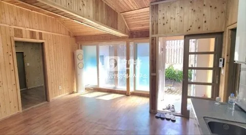 Single-Story Detached House for Sale in Sotae-dong, Dong-gu, Jeonnam-Gwangju Integrated Special City — Fully Remodeled, Move-In Ready photo 5