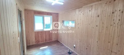 Single-Story Detached House for Sale in Sotae-dong, Dong-gu, Jeonnam-Gwangju Integrated Special City — Fully Remodeled, Move-In Ready photo 8