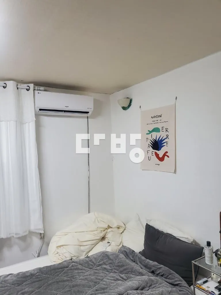 서울 동대문구 장안동 풀옵션 원룸 오피스텔 매매 사진 2