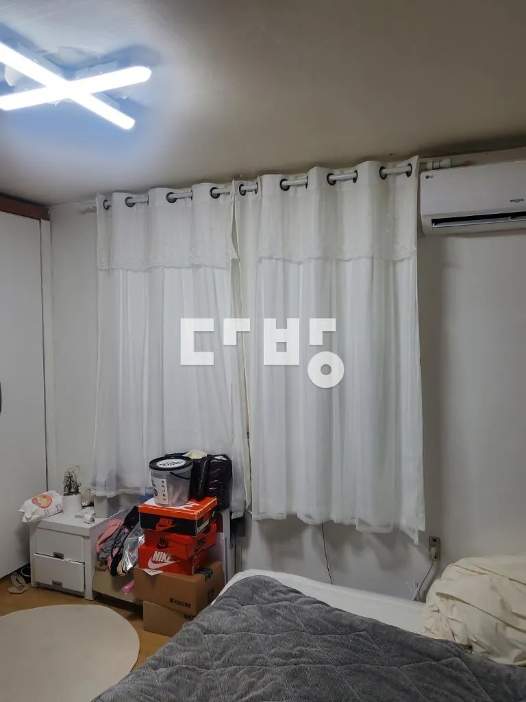 서울 동대문구 장안동 풀옵션 원룸 오피스텔 매매 사진 3