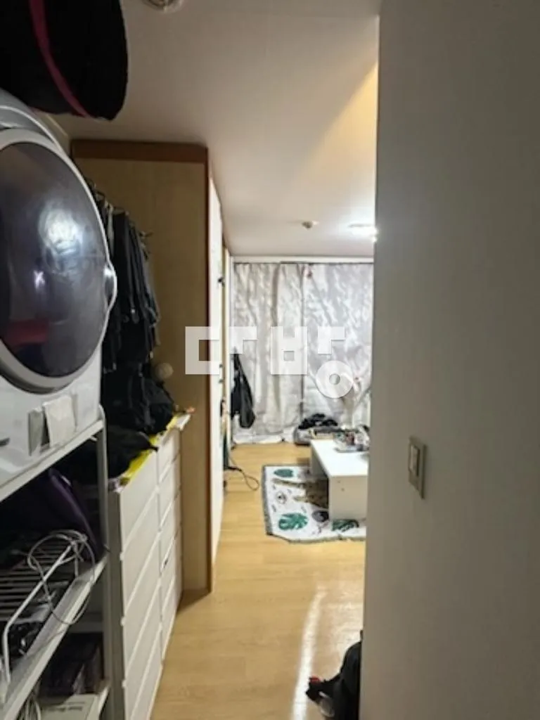 서울 동대문구 장안동 풀옵션 원룸 오피스텔 매매 사진 5