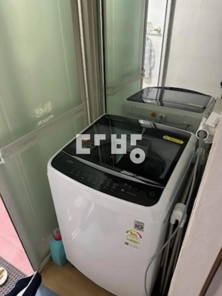 서울 동대문구 장안동 풀옵션 원룸 오피스텔 매매 사진 4