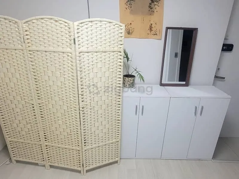 Sale of a Villa in Sinwol-dong, Yangcheon-gu, Seoul, with an 8.8-Pyeong Land Share photo 4