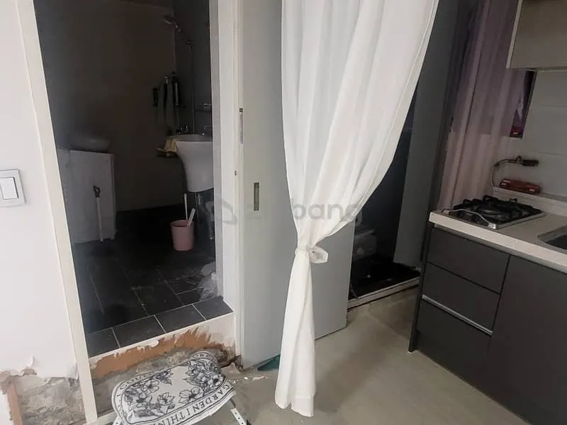Sale of a Villa in Sinwol-dong, Yangcheon-gu, Seoul, with an 8.8-Pyeong Land Share photo 6