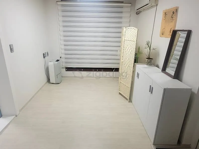 Sale of a Villa in Sinwol-dong, Yangcheon-gu, Seoul, with an 8.8-Pyeong Land Share photo 2