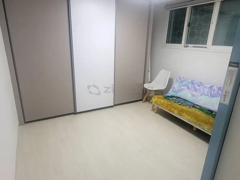 Sale of a Villa in Sinwol-dong, Yangcheon-gu, Seoul, with an 8.8-Pyeong Land Share photo 5