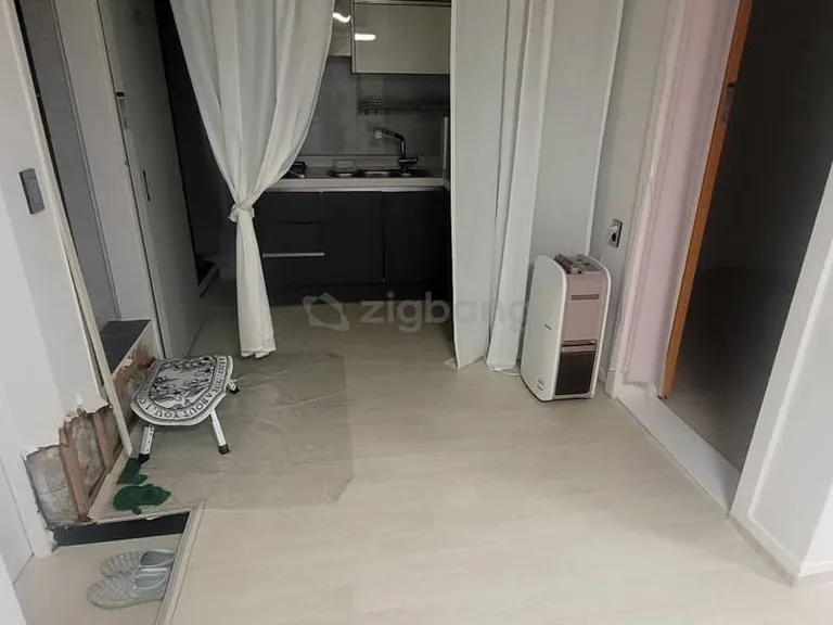 서울 양천구 신월동 지분 8.8평 빌라 매매 매물 사진