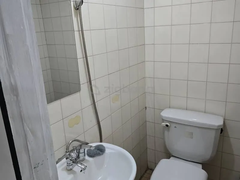 Office officetel for sale in Guro-gu, Seoul, 6 minutes from Daerim Station · Immediate move-in photo 2