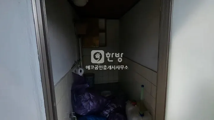 Detached House for Sale in J oseong-myeon, Boseong-gun, Jeonnam-Gwangju Special City, 232㎡ of Land photo 7