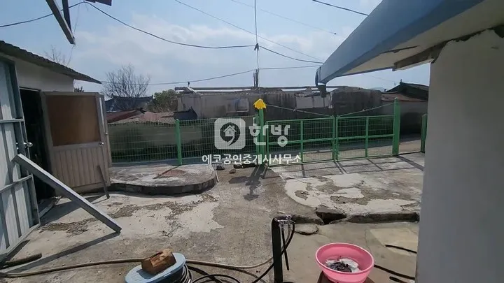 Detached House for Sale in J oseong-myeon, Boseong-gun, Jeonnam-Gwangju Special City, 232㎡ of Land photo 10