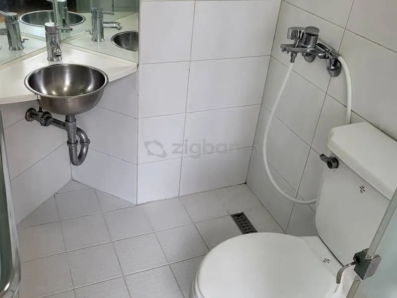 Officetel for Sale in Yangpyeong-dong 2-ga, Yeongdeungpo-gu, Seoul — 3-Minute Walk to Yangpyeong Station photo 6