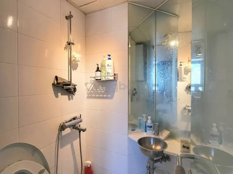 Officetel for Sale in Yangpyeong-dong 2-ga, Yeongdeungpo-gu, Seoul, 3-Minute Walk to Yangpyeong Station photo 5