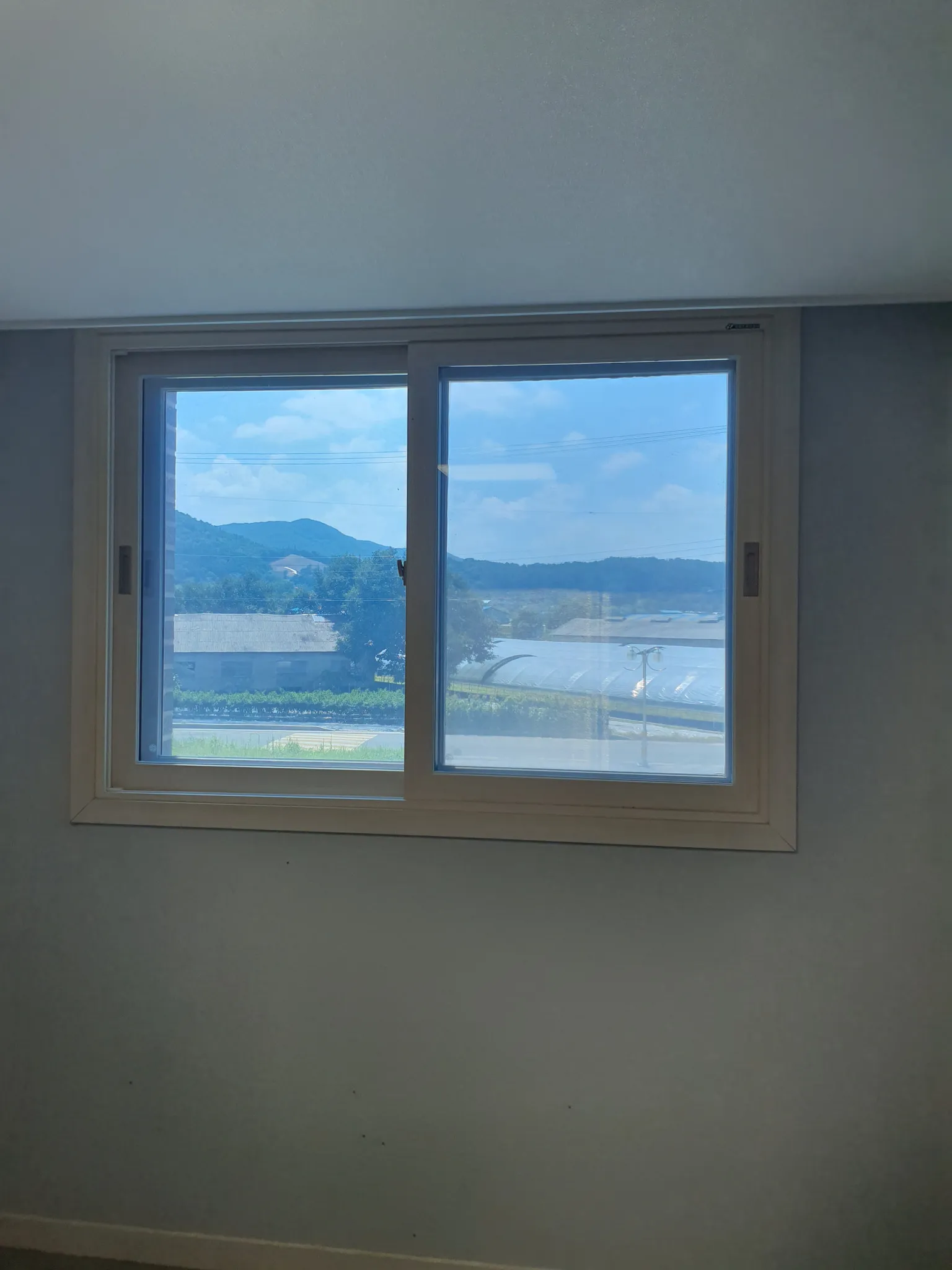 충청남도 논산시 양촌면 3룸 남향 빌라 매매 사진 2
