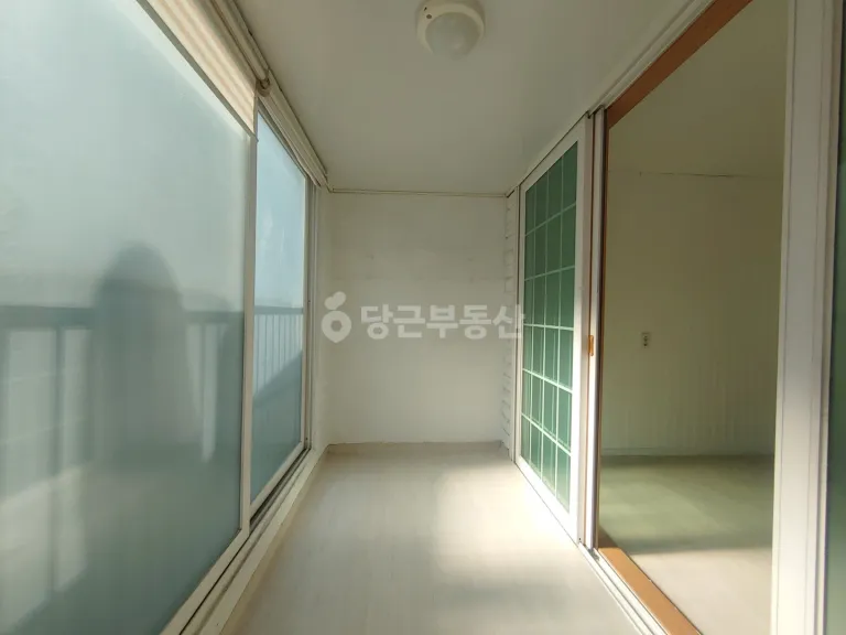 부산 사하구 하단동 14평 빌라 매매, 방 2개 연립주택 매물 사진