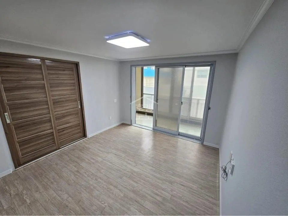 Remodeled Apartment for Sale in Mokpo, Jeonnam-Gwangju Integrated Special City photo 5