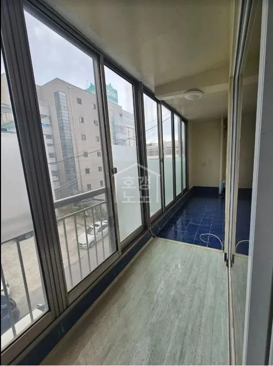 Remodeled Apartment for Sale in Mokpo, Jeonnam-Gwangju Integrated Special City photo 7