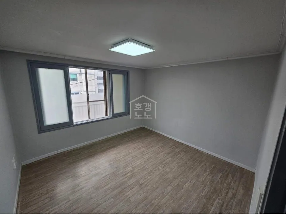 Remodeled Apartment for Sale in Mokpo, Jeonnam-Gwangju Integrated Special City photo 6