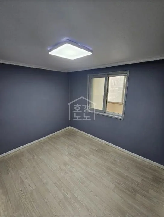 Remodeled Apartment for Sale in Mokpo, Jeonnam-Gwangju Integrated Special City photo 2