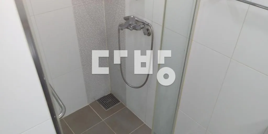 Officetel for Sale in Mia-dong, Gangbuk-gu, Seoul, Within Walking Distance of Suyu and Mia Stations photo 10