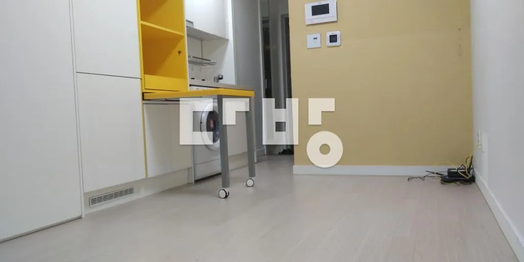 Officetel for Sale in Mia-dong, Gangbuk-gu, Seoul, Within Walking Distance of Suyu and Mia Stations photo 3