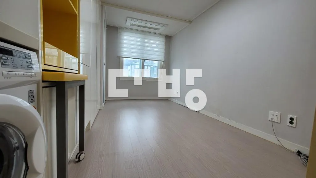 Officetel for Sale in Mia-dong, Gangbuk-gu, Seoul, Within Walking Distance of Suyu and Mia Stations photo 2