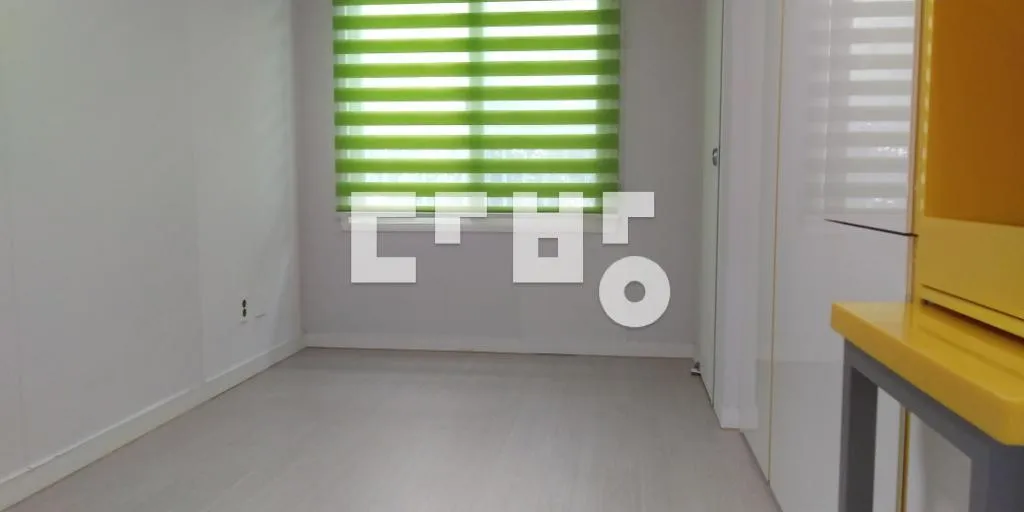 Officetel for Sale in Mia-dong, Gangbuk-gu, Seoul, Within Walking Distance of Suyu and Mia Stations photo 6