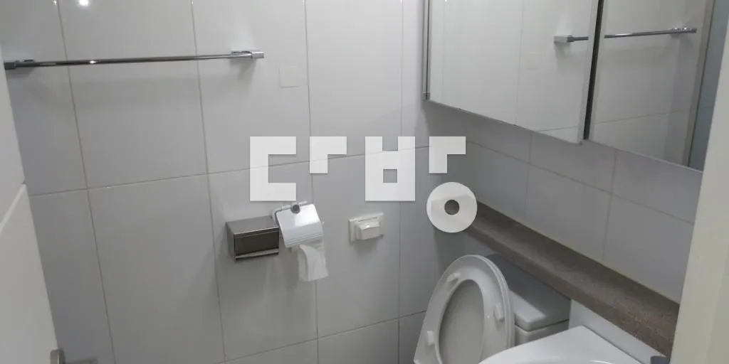 Officetel for Sale in Mia-dong, Gangbuk-gu, Seoul, Within Walking Distance of Suyu and Mia Stations photo 9
