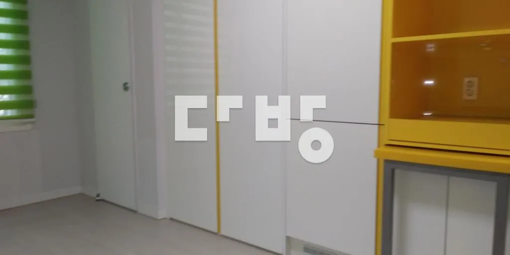 Officetel for Sale in Mia-dong, Gangbuk-gu, Seoul, Within Walking Distance of Suyu and Mia Stations photo 5