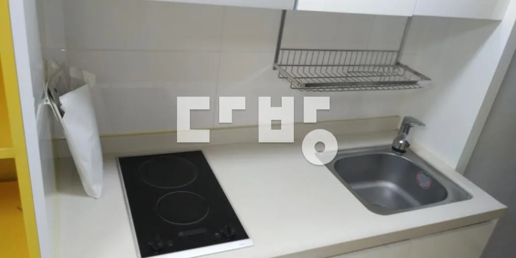Officetel for Sale in Mia-dong, Gangbuk-gu, Seoul, Within Walking Distance of Suyu and Mia Stations photo 8