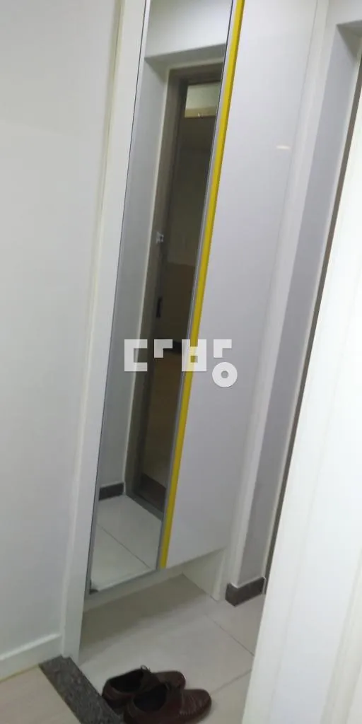 Officetel for Sale in Mia-dong, Gangbuk-gu, Seoul, Within Walking Distance of Suyu and Mia Stations photo 7