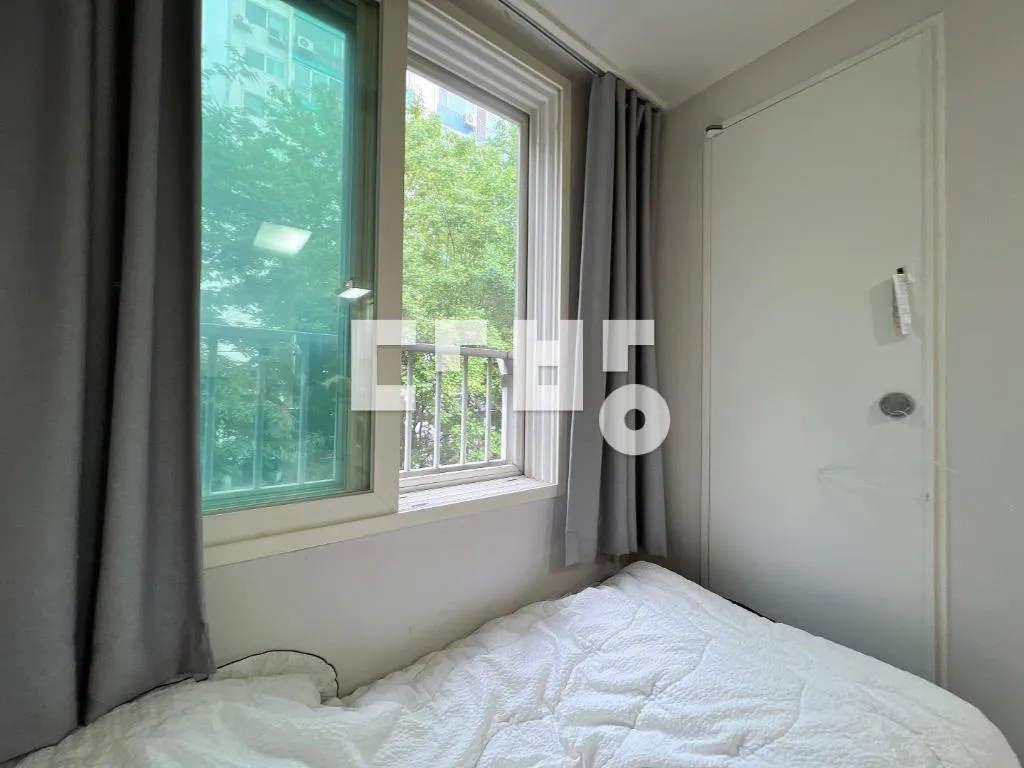 Apartment for Sale in Mia-dong, Gangbuk-gu, Seoul, 15.88㎡ Exclusive Area, Fully Furnished photo 7