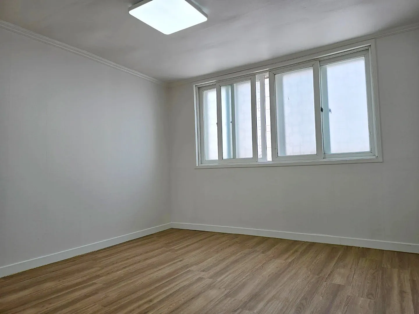 3-Room Villa for Sale in Gogang-dong, Ojeong-gu, Bucheon, Gyeonggi-do, 10-Minute Walk to Gogang Elementary School photo 3
