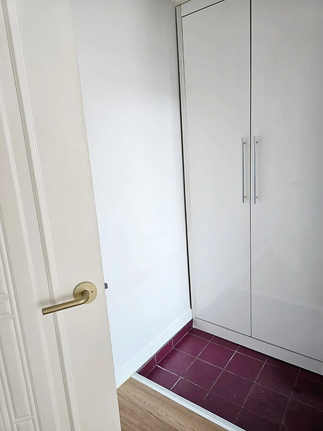 3-Room Villa for Sale in Gogang-dong, Ojeong-gu, Bucheon, Gyeonggi-do, 10-Minute Walk to Gogang Elementary School photo 7