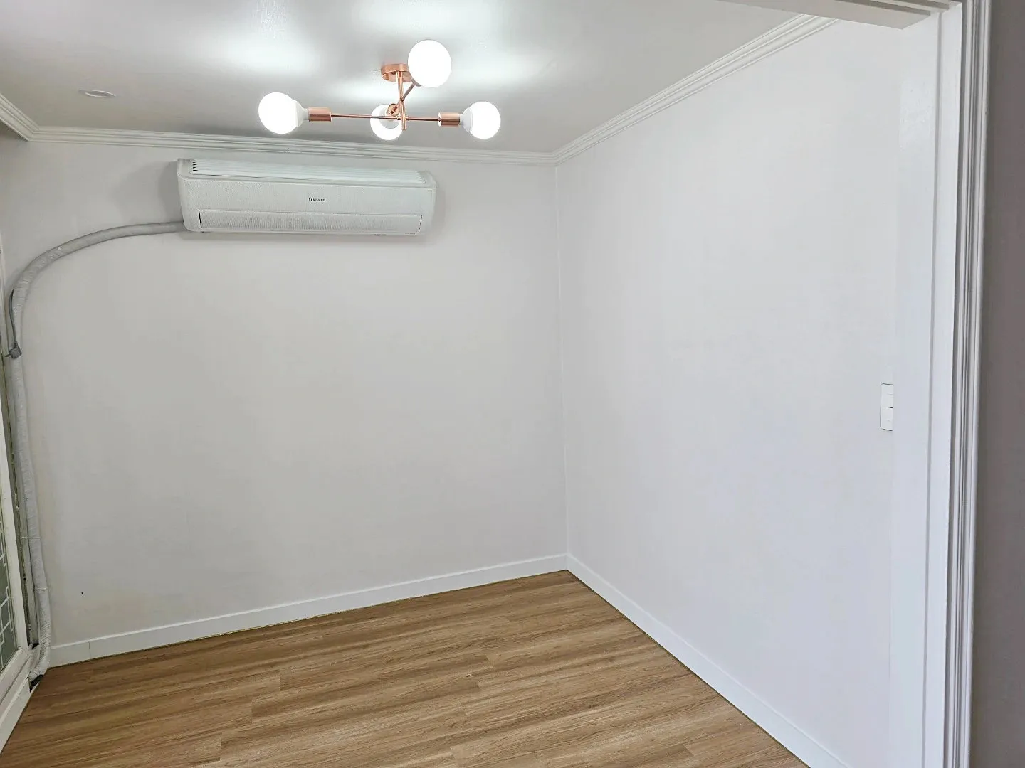 3-Room Villa for Sale in Gogang-dong, Ojeong-gu, Bucheon, Gyeonggi-do, 10-Minute Walk to Gogang Elementary School photo 5