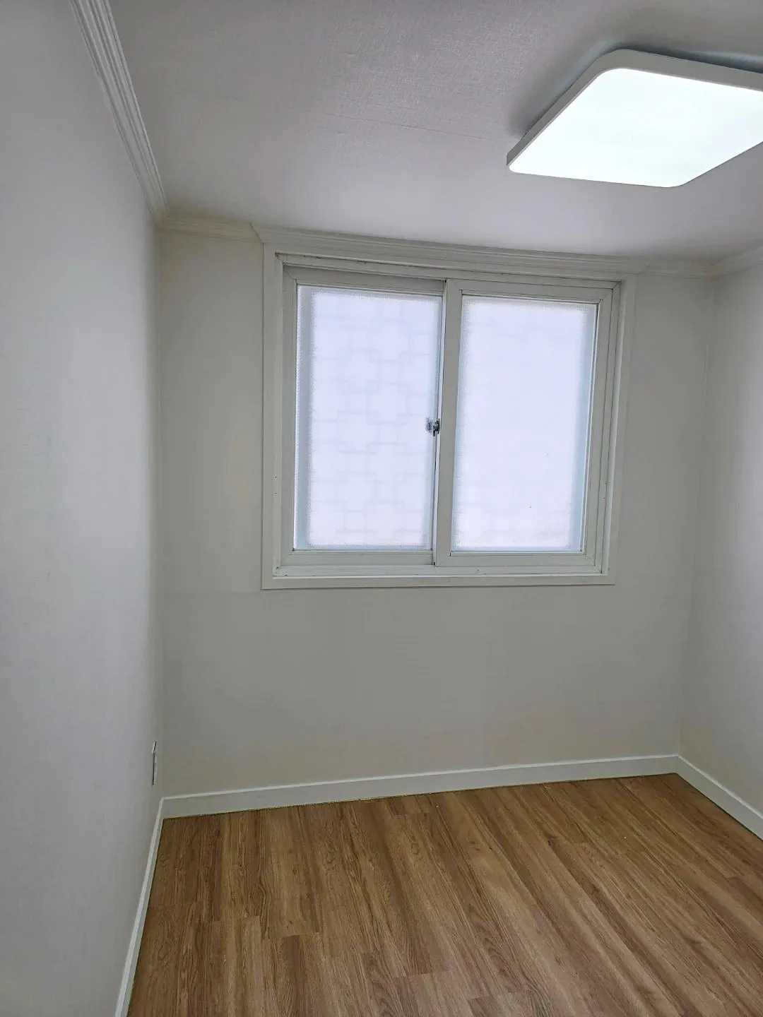 3-Room Villa for Sale in Gogang-dong, Ojeong-gu, Bucheon, Gyeonggi-do, 10-Minute Walk to Gogang Elementary School photo 4