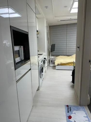 서울 금천구 가산동 오피스텔 매매, 전용 17.69㎡ 원룸 매물 사진