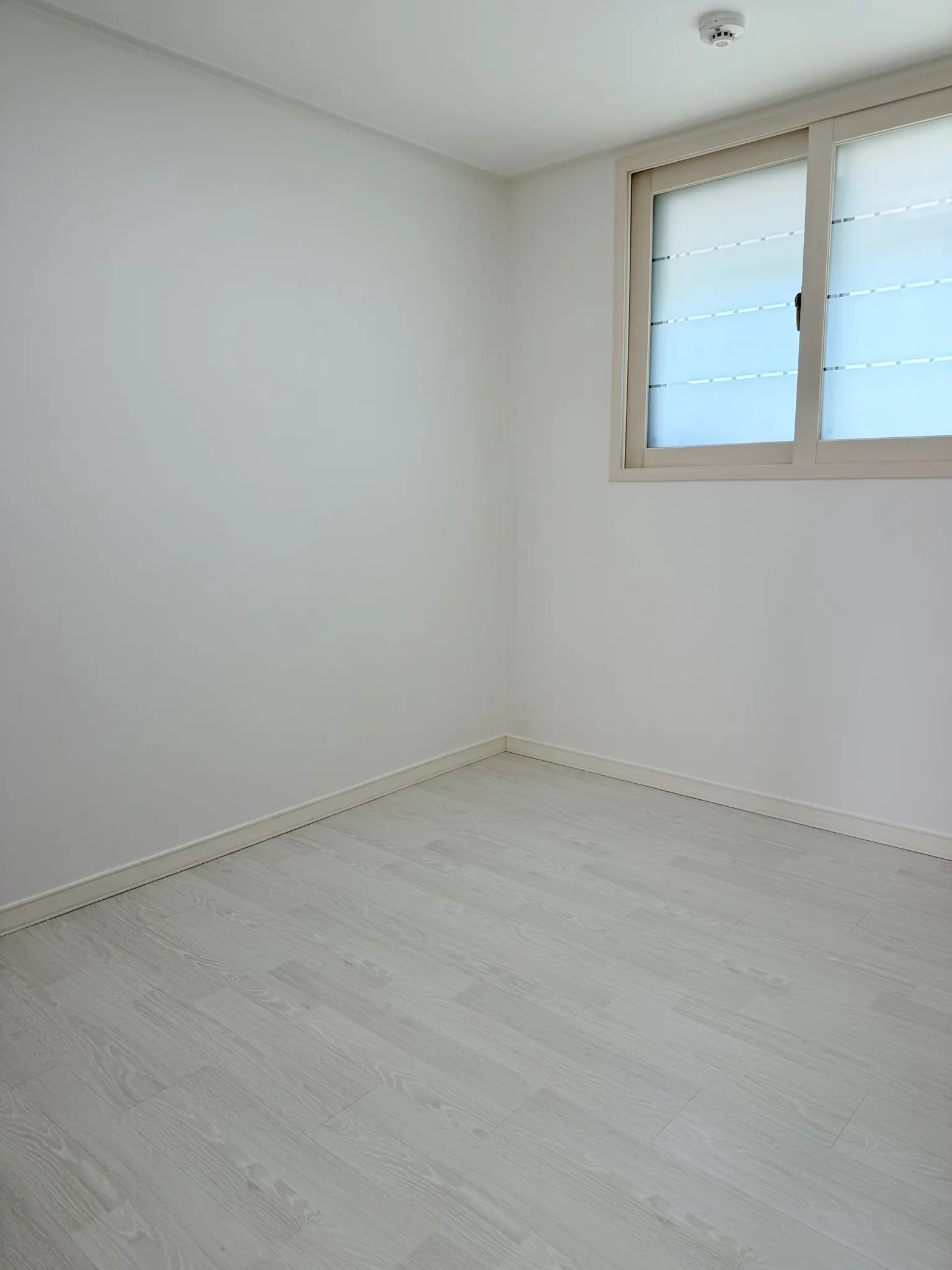 경기도 고양 일산서구 덕이동 오띠모 빌라 매매, 남향 3룸 즉시입주 사진 10