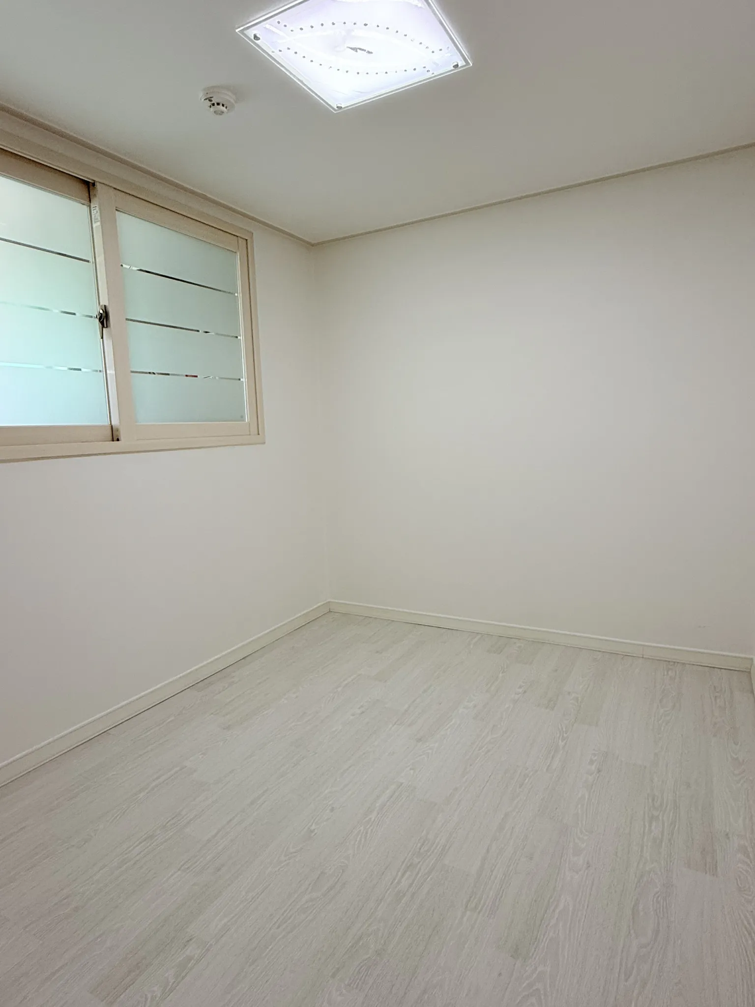 경기도 고양 일산서구 덕이동 오띠모 빌라 매매, 남향 3룸 즉시입주 사진 9