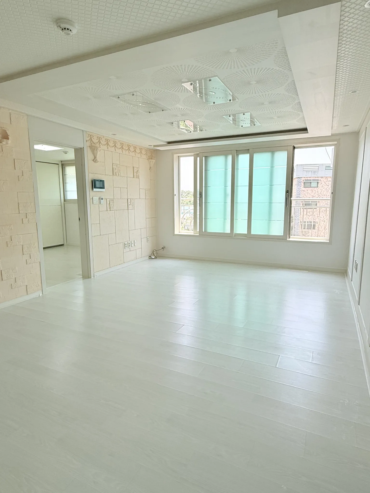 경기도 고양 일산서구 덕이동 오띠모 빌라 매매, 남향 3룸 즉시입주 사진 3