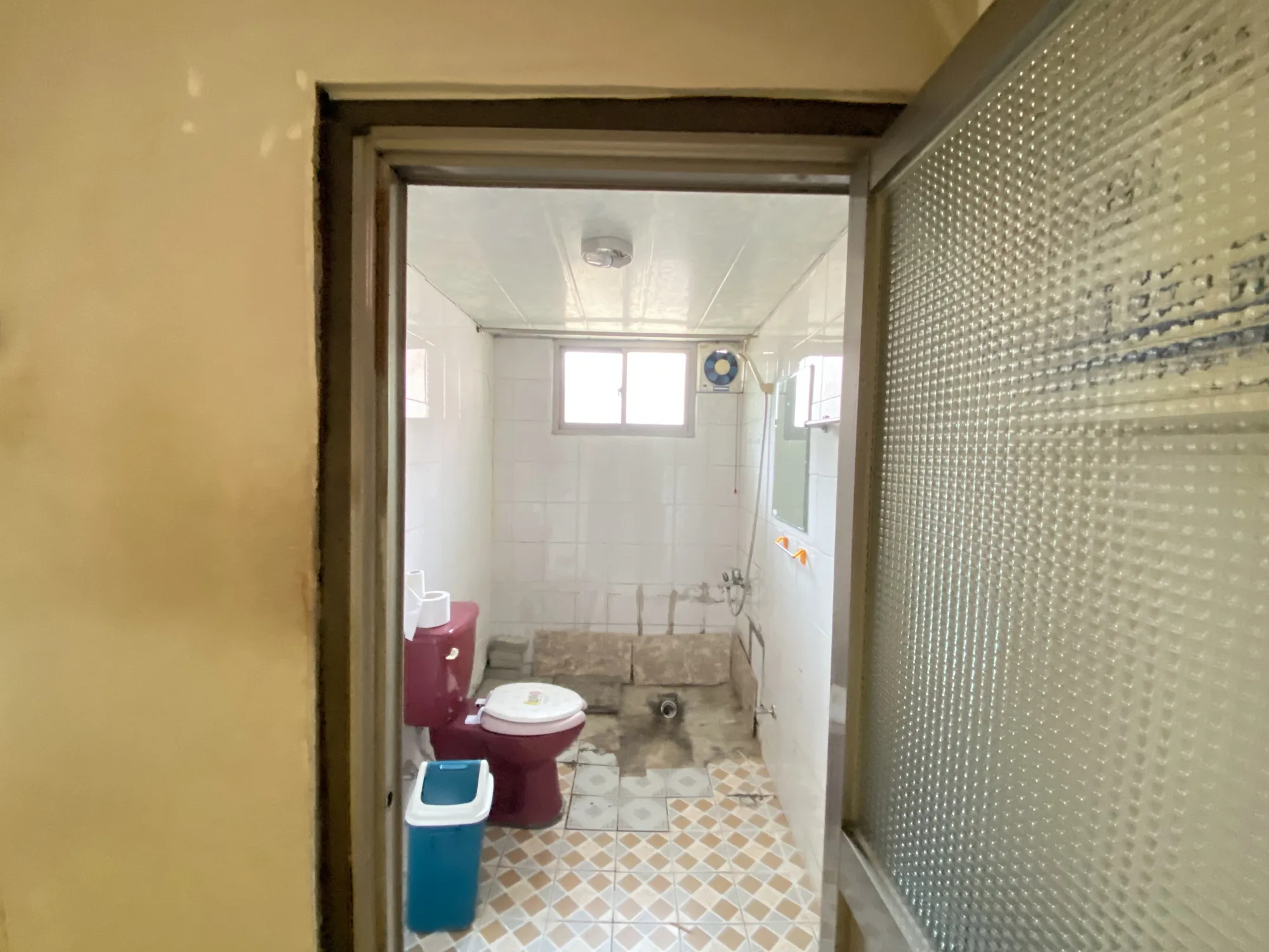 Single-Story Detached House with Yard for Sale in Geumam-dong, Deokjin-gu, Jeonju-si, Jeollabuk-do photo 6