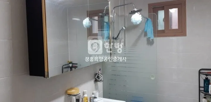 Rural Home for Sale with Vegetable Garden in Anyang-myeon, Jangheung, Jeonnam-Gwangju Integrated Special City photo 2