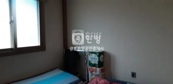 Rural Home for Sale with Vegetable Garden in Anyang-myeon, Jangheung, Jeonnam-Gwangju Integrated Special City photo 4