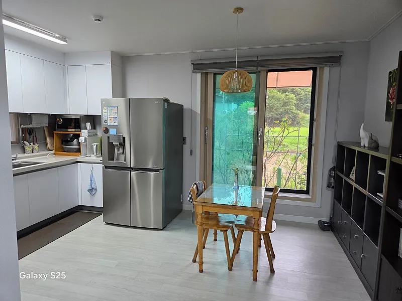 Small House for Sale in Sancheong, Gyeongnam — Price Reduced photo 10