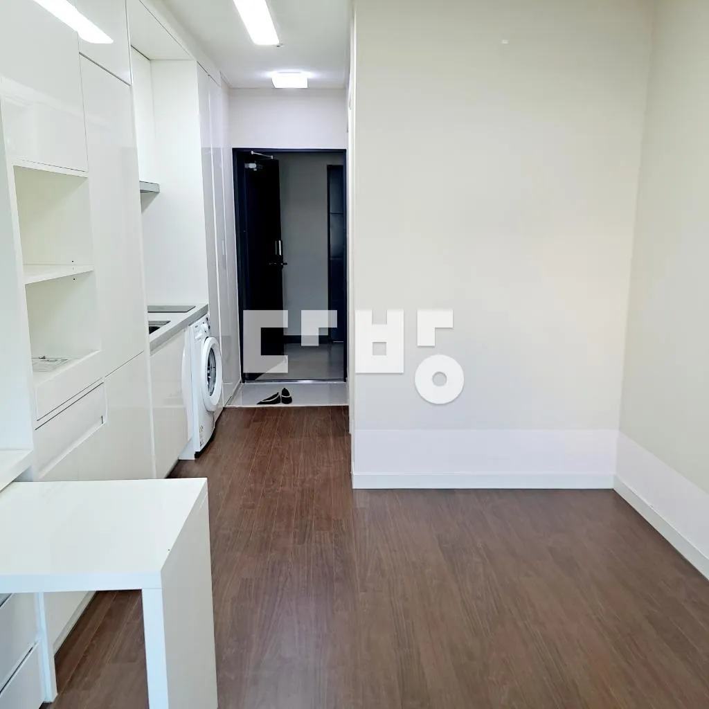 Fully Furnished Officetel for Sale in Dobong-dong, Dobong-gu, Seoul photo 2